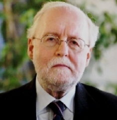Il Presidente della Corte Costituzionale Gaetano Silvestri